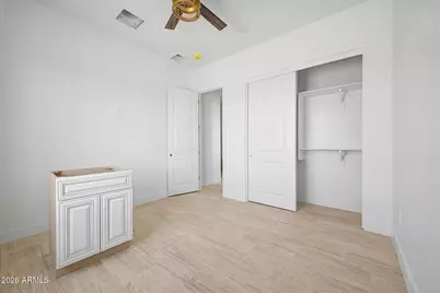 18815 W Arlington Road, Buckeye, AZ 85326 - Photo 48