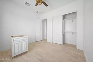 18815 W Arlington Rd, Buckeye, AZ 85326 - Photo 48