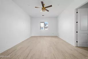 18815 W Arlington Rd, Buckeye, AZ 85326 - Photo 34