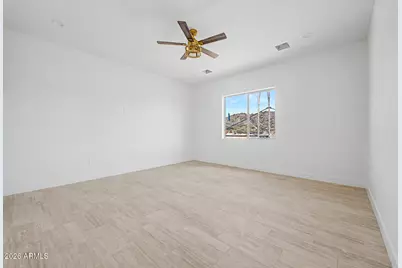 18815 W Arlington Road, Buckeye, AZ 85326 - Photo 30