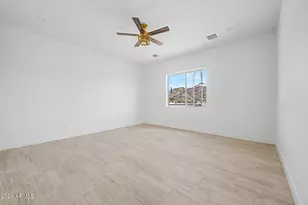 18815 W Arlington Rd, Buckeye, AZ 85326 - Photo 30