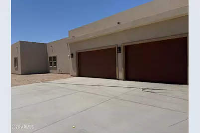 18815 W Arlington Road, Buckeye, AZ 85326 - Photo 54