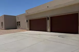 18815 W Arlington Rd, Buckeye, AZ 85326 - Photo 54