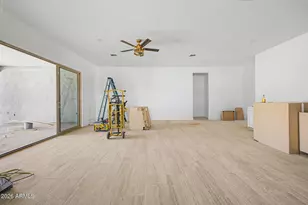 18815 W Arlington Rd, Buckeye, AZ 85326 - Photo 18