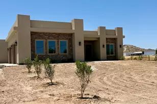 18815 W Arlington Rd, Buckeye, AZ 85326 - Photo 2