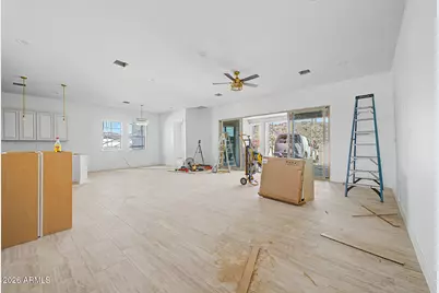 18815 W Arlington Road, Buckeye, AZ 85326 - Photo 14