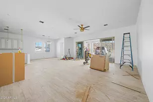 18815 W Arlington Rd, Buckeye, AZ 85326 - Photo 14