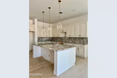 18815 W Arlington Road, Buckeye, AZ 85326 - Photo 16