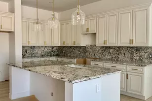 18815 W Arlington Rd, Buckeye, AZ 85326 - Photo 16
