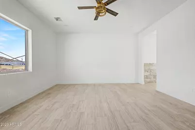 18815 W Arlington Road, Buckeye, AZ 85326 - Photo 32