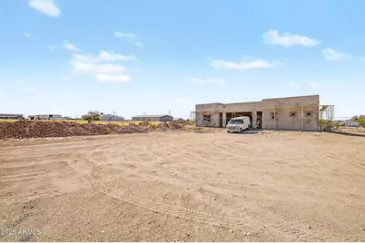 18815 W Arlington Road, Buckeye, AZ 85326 - Photo 62