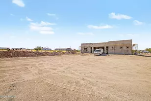 18815 W Arlington Rd, Buckeye, AZ 85326 - Photo 62