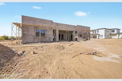 18815 W Arlington Road, Buckeye, AZ 85326 - Photo 48