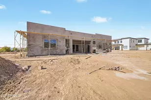 18815 W Arlington Rd, Buckeye, AZ 85326 - Photo 48