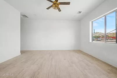 18815 W Arlington Road, Buckeye, AZ 85326 - Photo 34
