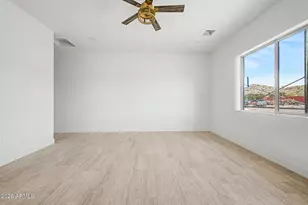 18815 W Arlington Rd, Buckeye, AZ 85326 - Photo 34
