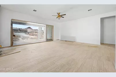 18815 W Arlington Road, Buckeye, AZ 85326 - Photo 18