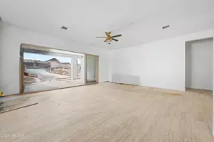 18815 W Arlington Rd, Buckeye, AZ 85326 - Photo 18