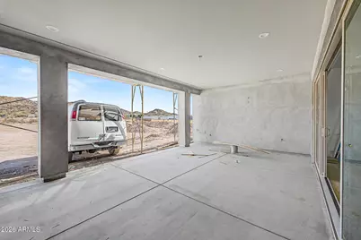 18815 W Arlington Road, Buckeye, AZ 85326 - Photo 56