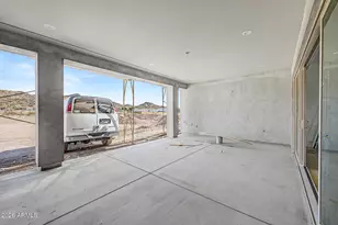 18815 W Arlington Rd, Buckeye, AZ 85326 - Photo 56