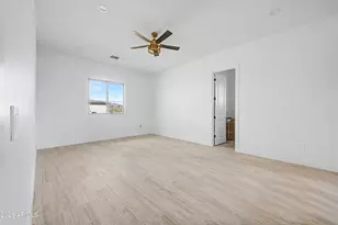 18815 W Arlington Rd, Buckeye, AZ 85326 - Photo 40