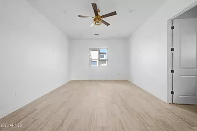 18815 W Arlington Road, Buckeye, AZ 85326 - Photo 42
