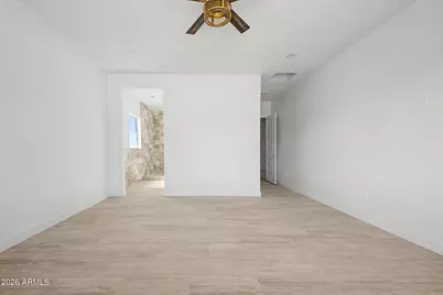 18815 W Arlington Road, Buckeye, AZ 85326 - Photo 26