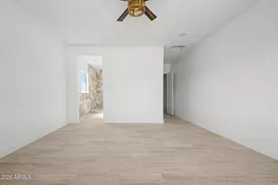 18815 W Arlington Rd, Buckeye, AZ 85326 - Photo 26