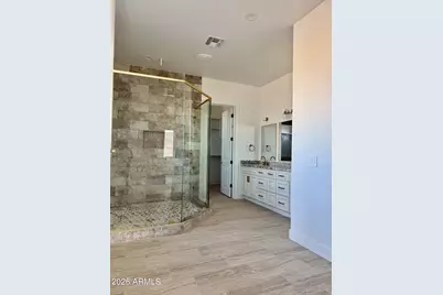18815 W Arlington Road, Buckeye, AZ 85326 - Photo 32