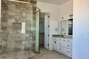 18815 W Arlington Rd, Buckeye, AZ 85326 - Photo 32