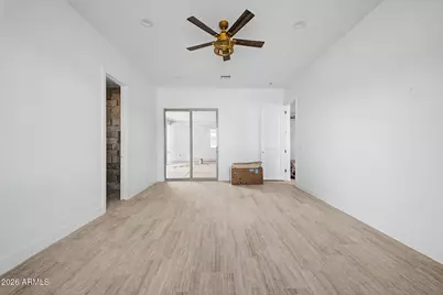 18815 W Arlington Road, Buckeye, AZ 85326 - Photo 40