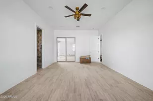 18815 W Arlington Rd, Buckeye, AZ 85326 - Photo 40
