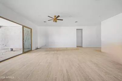 18815 W Arlington Road, Buckeye, AZ 85326 - Photo 12