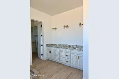 18815 W Arlington Road, Buckeye, AZ 85326 - Photo 28