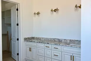 18815 W Arlington Rd, Buckeye, AZ 85326 - Photo 28