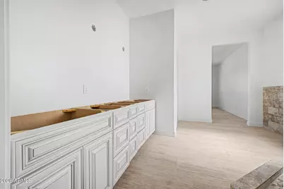 18815 W Arlington Road, Buckeye, AZ 85326 - Photo 36
