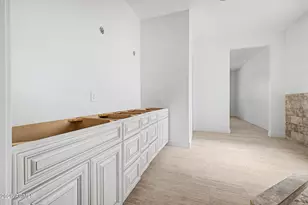 18815 W Arlington Rd, Buckeye, AZ 85326 - Photo 36