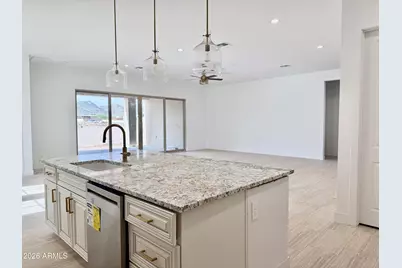 18815 W Arlington Road, Buckeye, AZ 85326 - Photo 16