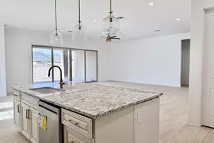 18815 W Arlington Rd, Buckeye, AZ 85326 - Photo 16