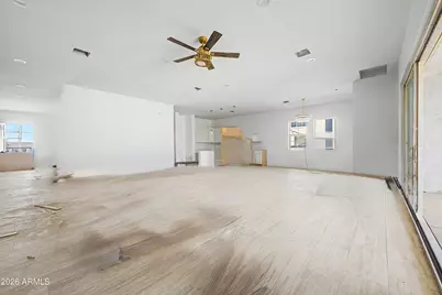 18815 W Arlington Road, Buckeye, AZ 85326 - Photo 20