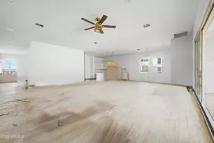 18815 W Arlington Rd, Buckeye, AZ 85326 - Photo 20