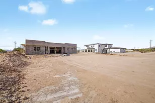 18815 W Arlington Rd, Buckeye, AZ 85326 - Photo 52