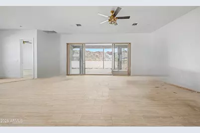 18815 W Arlington Road, Buckeye, AZ 85326 - Photo 10