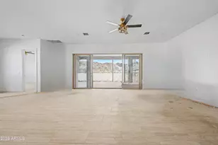 18815 W Arlington Rd, Buckeye, AZ 85326 - Photo 10