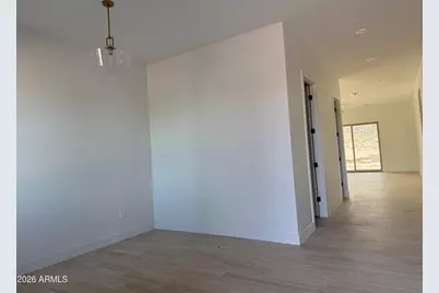 18815 W Arlington Road, Buckeye, AZ 85326 - Photo 8