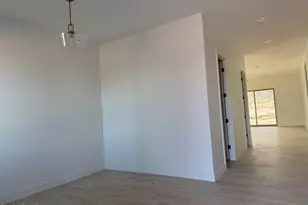 18815 W Arlington Rd, Buckeye, AZ 85326 - Photo 8