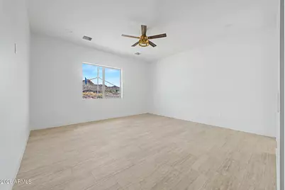 18815 W Arlington Road, Buckeye, AZ 85326 - Photo 22