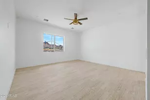 18815 W Arlington Rd, Buckeye, AZ 85326 - Photo 22