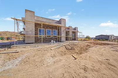 18815 W Arlington Road, Buckeye, AZ 85326 - Photo 8