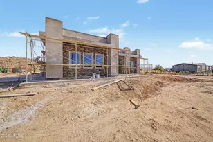 18815 W Arlington Rd, Buckeye, AZ 85326 - Photo 8